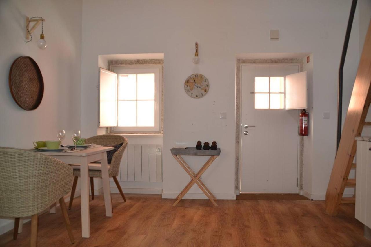 Classic Lisbon Homes: Bright & Central In Belem Экстерьер фото